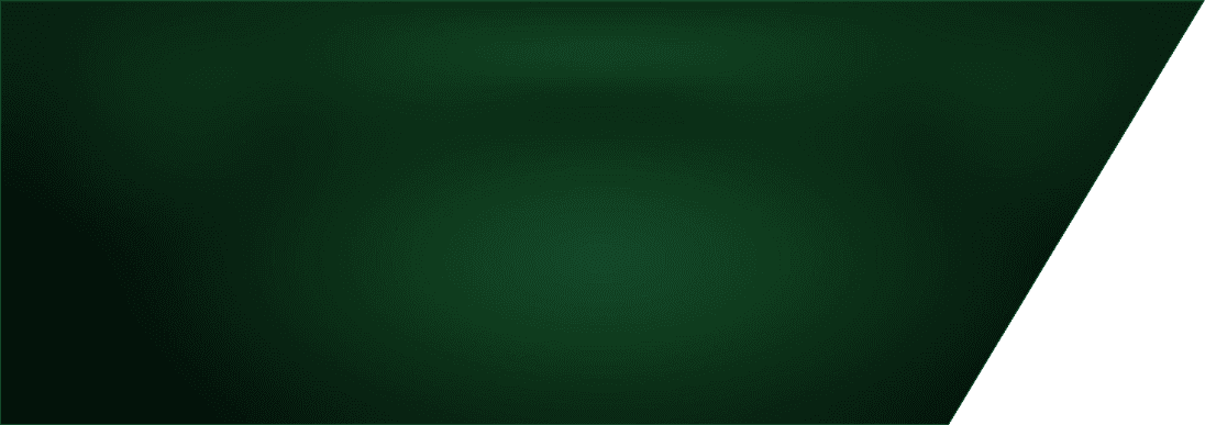polygon-green