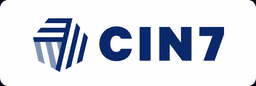 CIN7