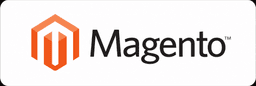 Magento