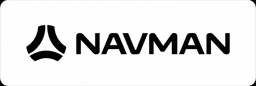 Navman